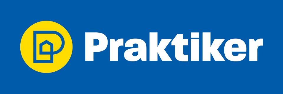 praktiker-logo.jpg