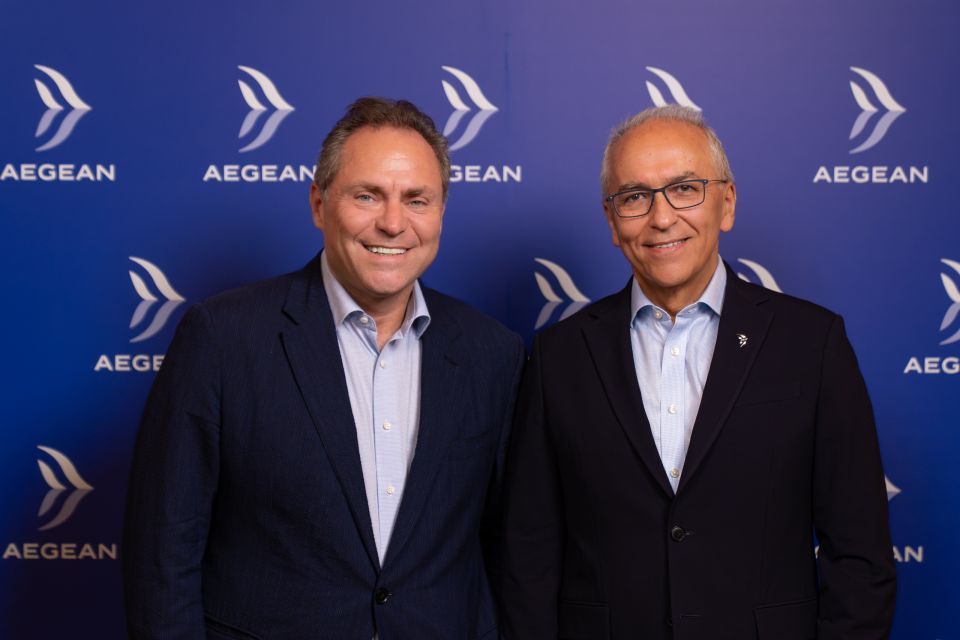 proedros-ths-aegean-k-eytyxios-basilakhs-diey8ynwn-symboylos-ths-aegean-k-dhmhtrhs-gerogiannhs-l-r.jpg