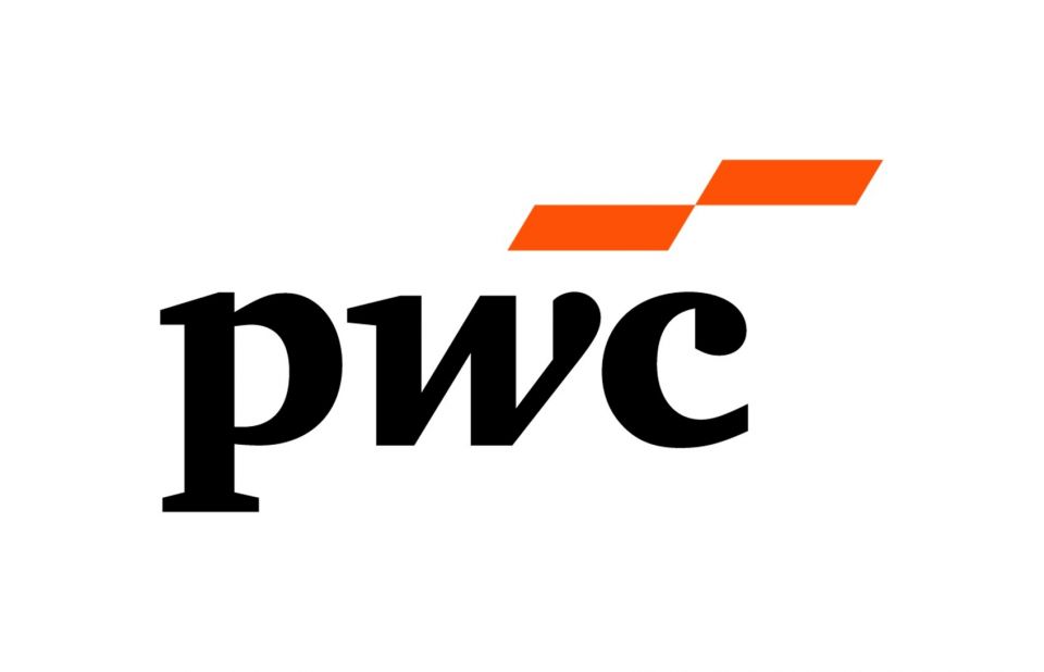 pwc3.jpg