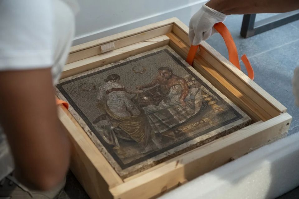 restituzione-mosaico-pompei-6.jpg
