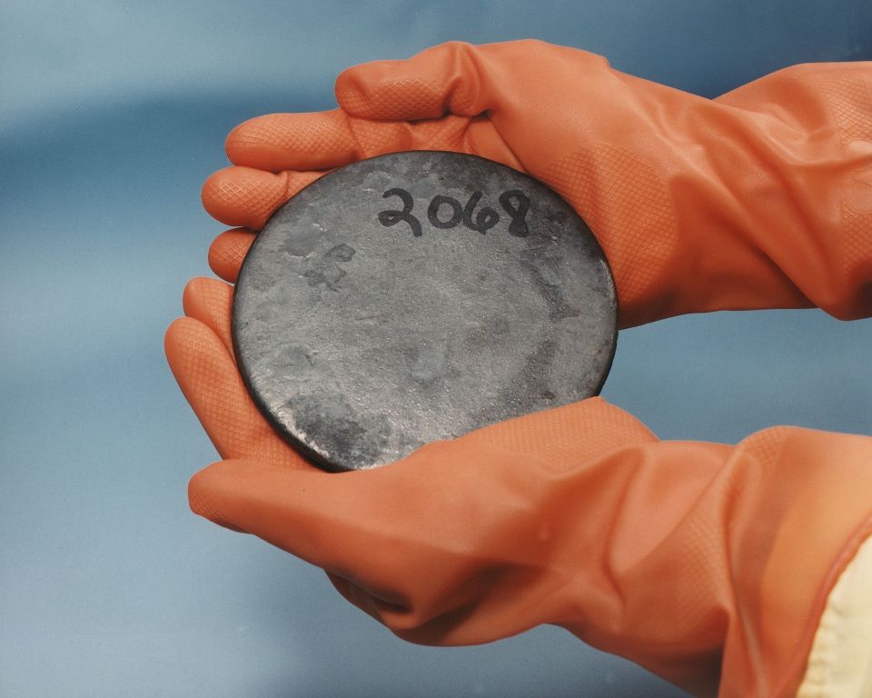 uranium-630951920.jpg