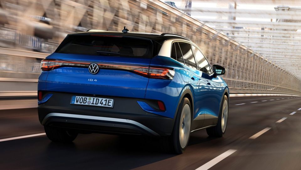 vw-id-2.jpg
