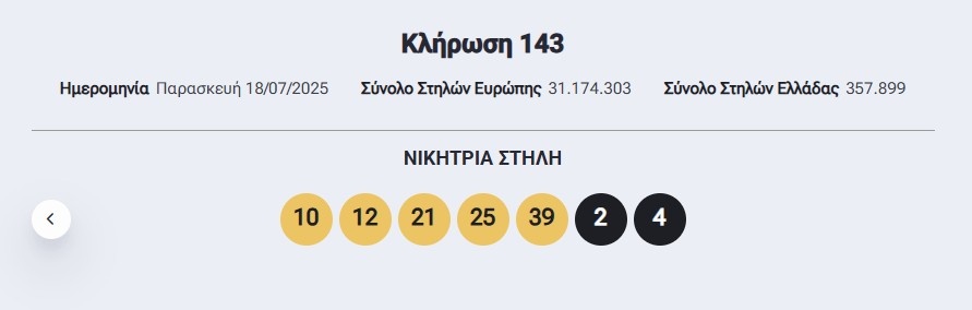 2735.jpg