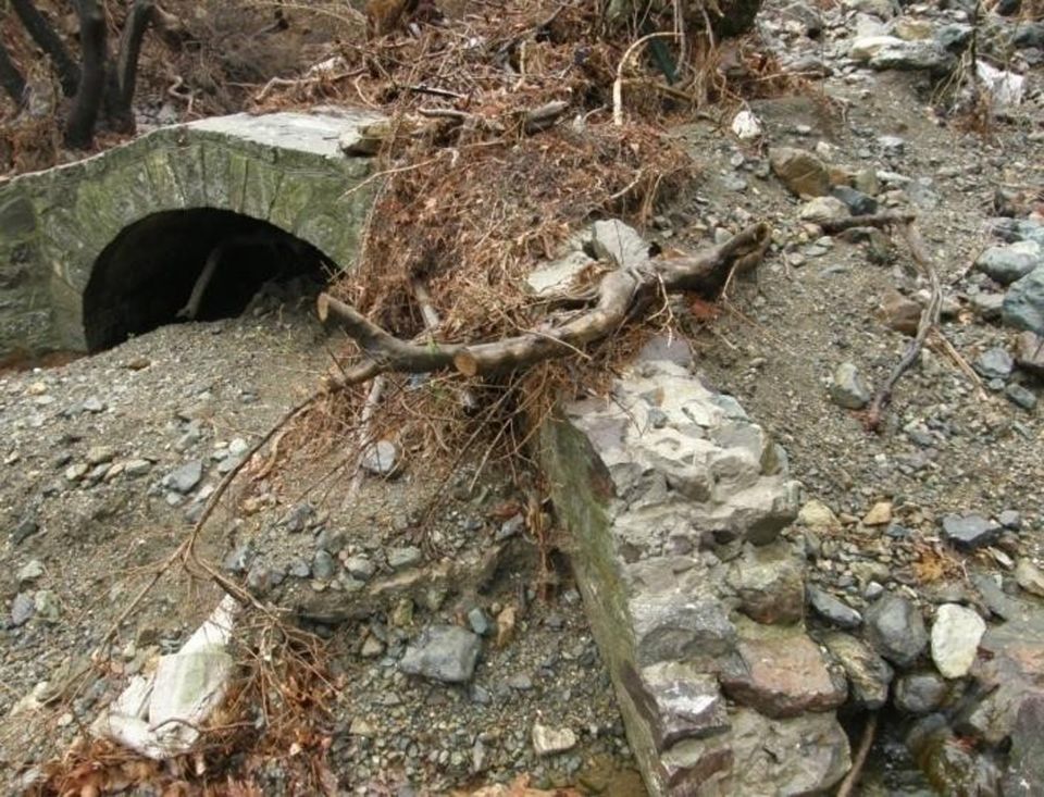 samothraki iero megalon theon zhmies