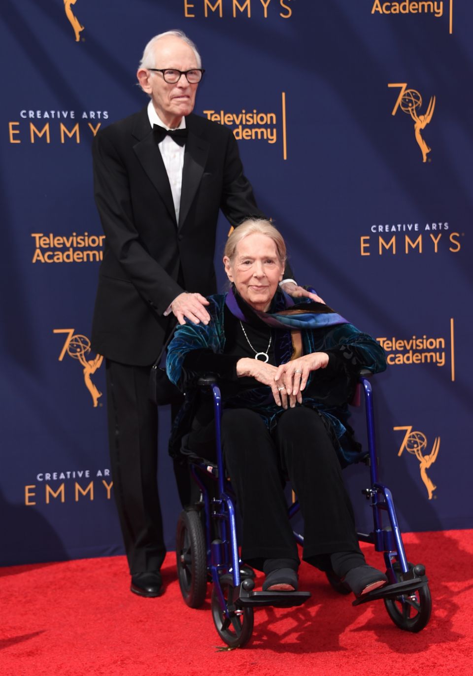 Alan Bergman,Marilyn Bergmen