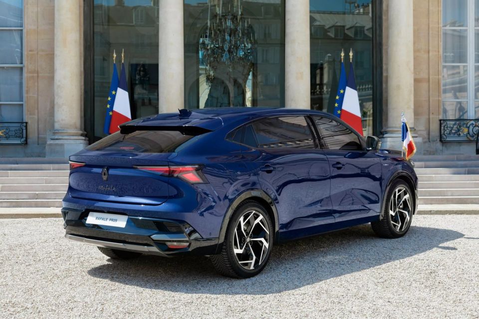 renault-rafale-presidential-4.jpg