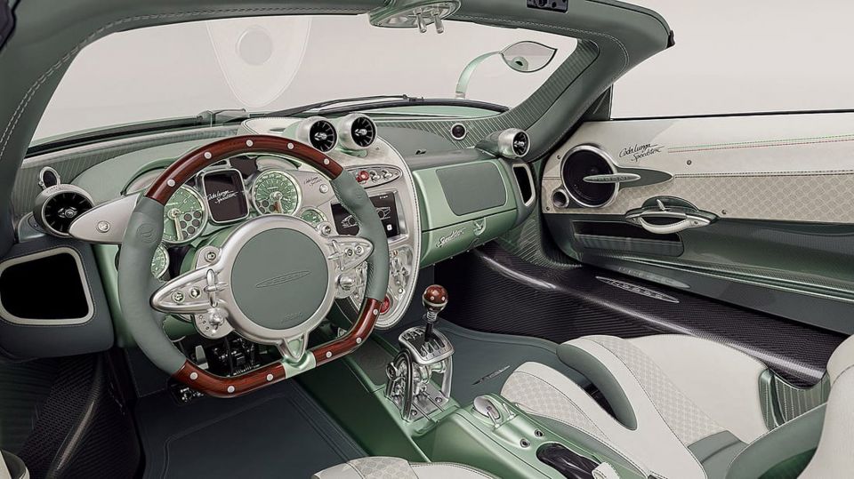 pagani-huayra-codalunga-speedster-14.jpg