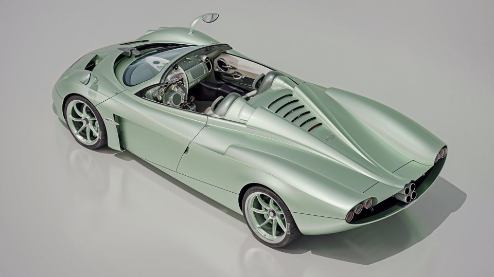 pagani-huayra-codalunga-speedster07-01.jpg