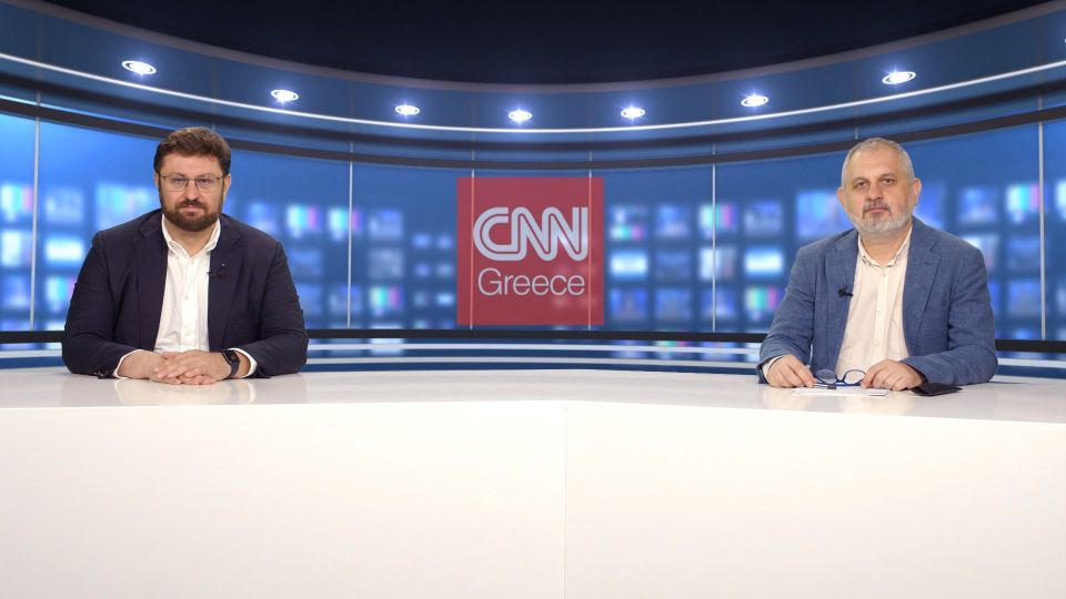 cnnzaxariadis-1.jpg
