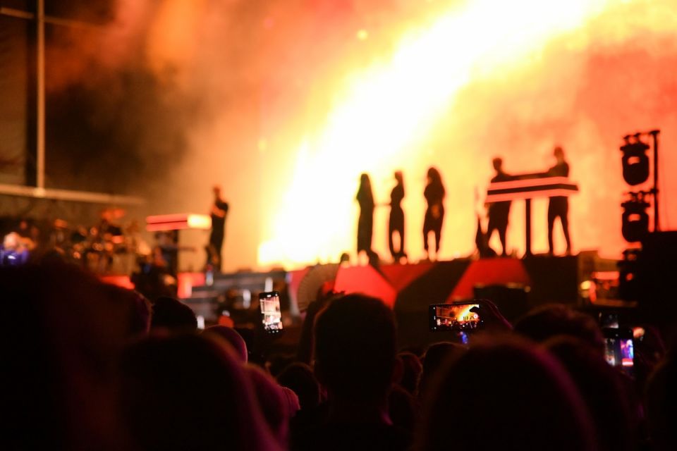 opap kylie minogue sinavlia