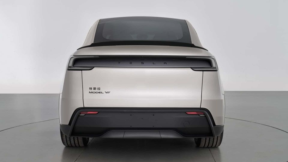 tesla-model-y-l2.jpg