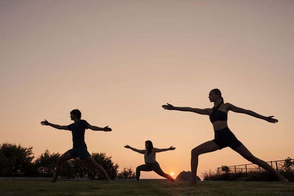 errhoelissalifestyleworkoutteam02.jpg