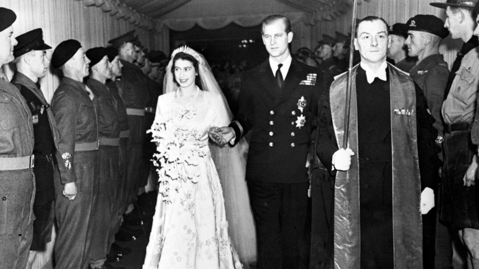  Elizabeth , elisabet