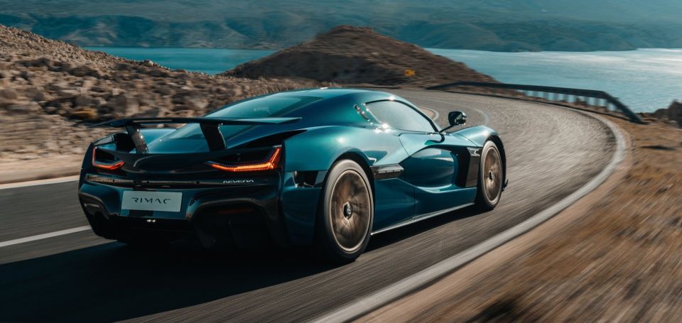 rimac-nevera-2.jpg