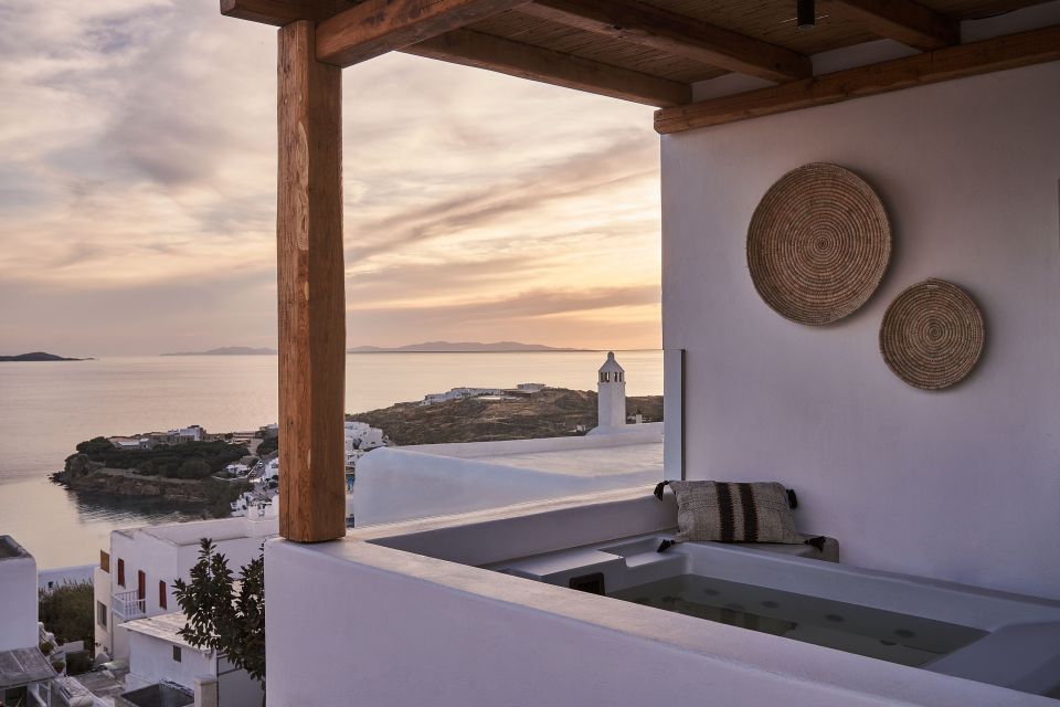 1753290071807-66700839-amyth-of-mykonosagios-stefanos-2.jpg
