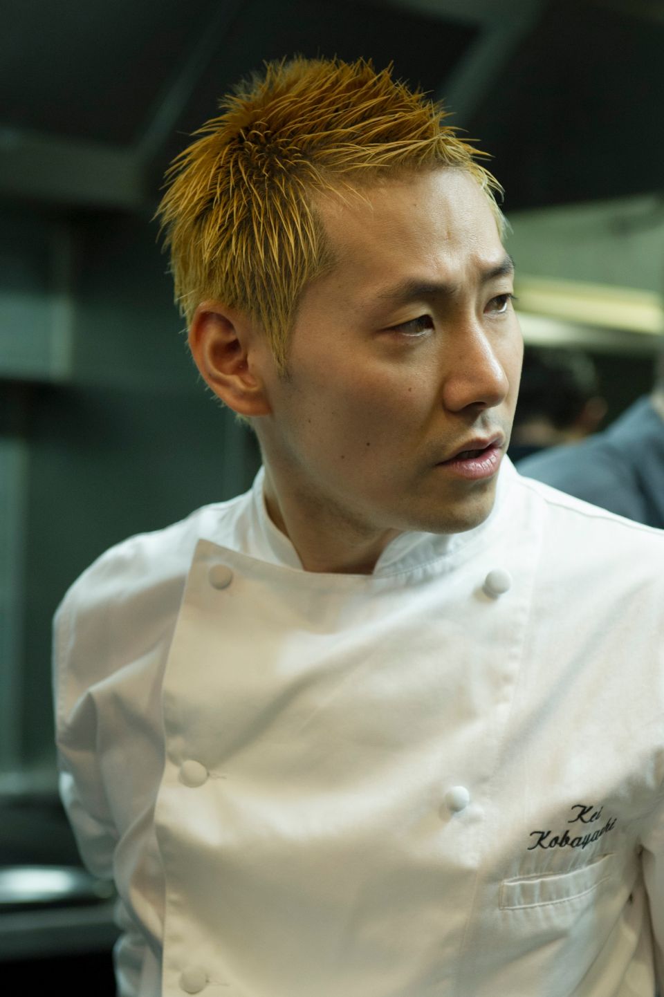 chef-kei.jpg