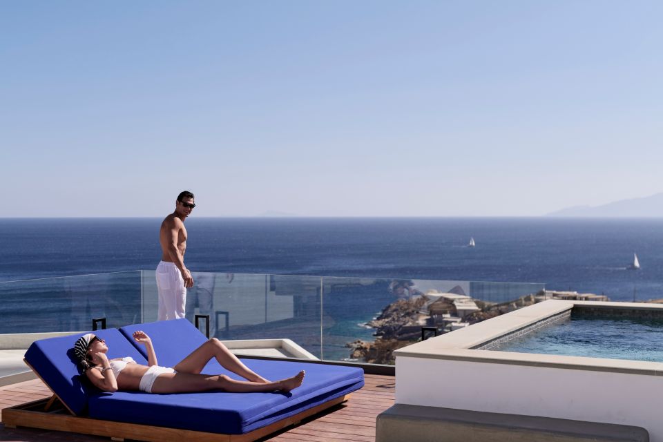 drzamythmykonossuper-paradise-2.jpg