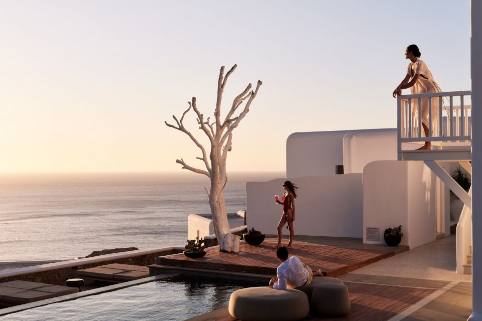 drzamythmykonossuper-paradise-3.jpg