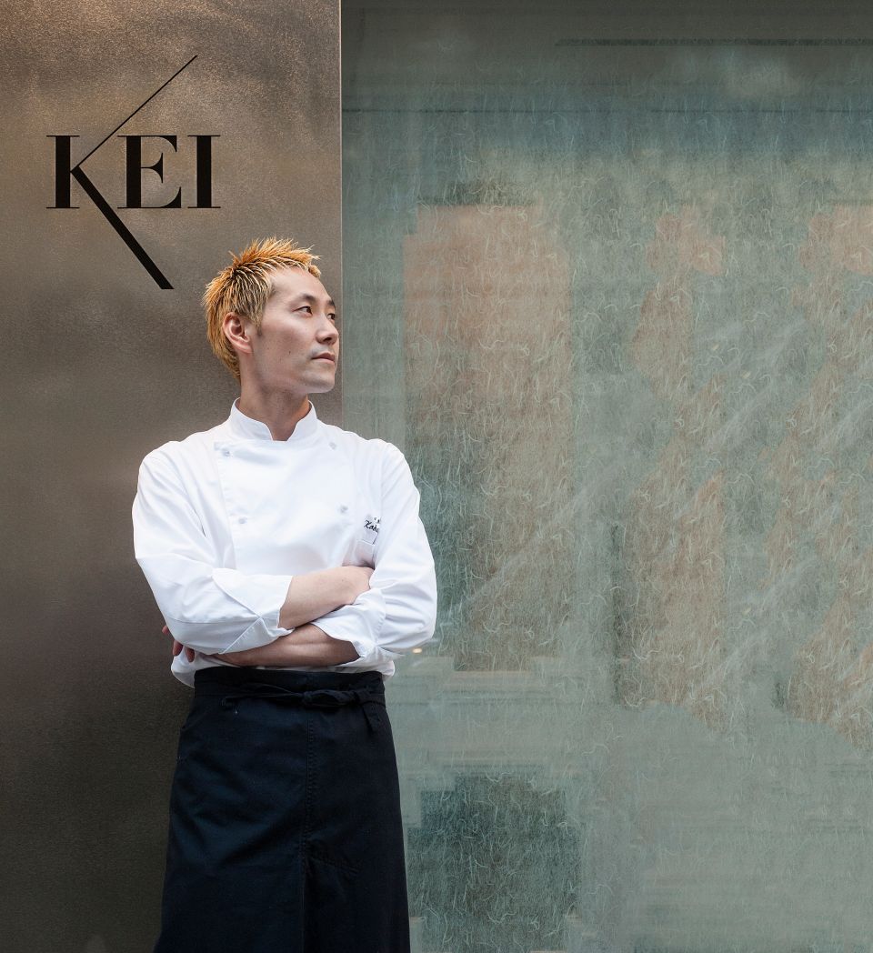 portrait-exterieur-kei-c-thuries-gastronomie-magazinepascal-lattes.jpg