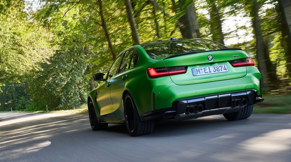 bmw-m3-3.jpg
