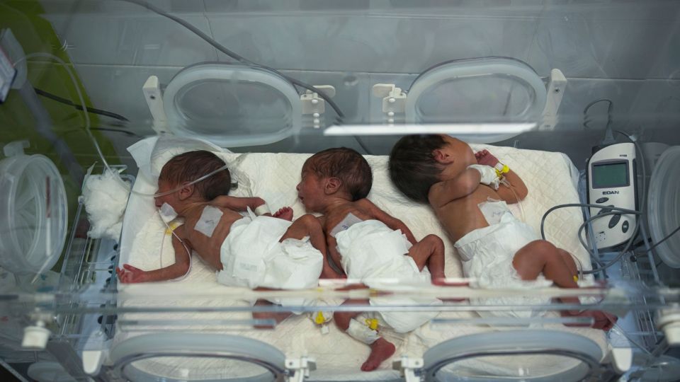 gaza, palestini, palaistinh