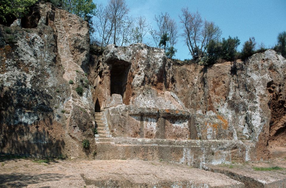 oxi getty