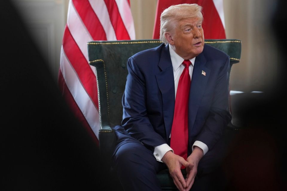 trump skotia.jpg