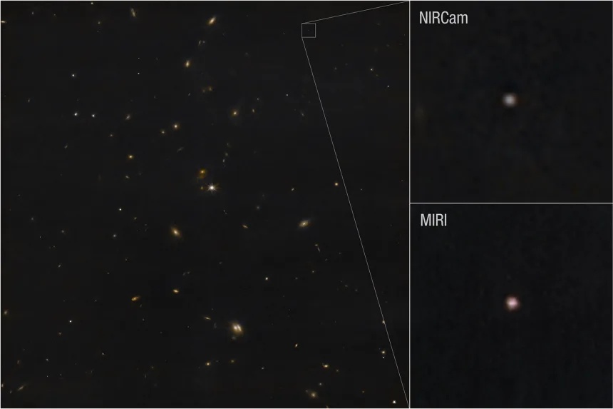 webb-snaps-photographs-of-asteroid-2024-yr4.jpg