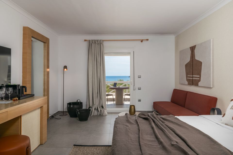 golden-milos-beach-house-by-domotel-1.jpg