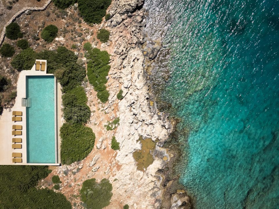 jw-marriott-crete-resort-and-spa-aerial-02.jpg