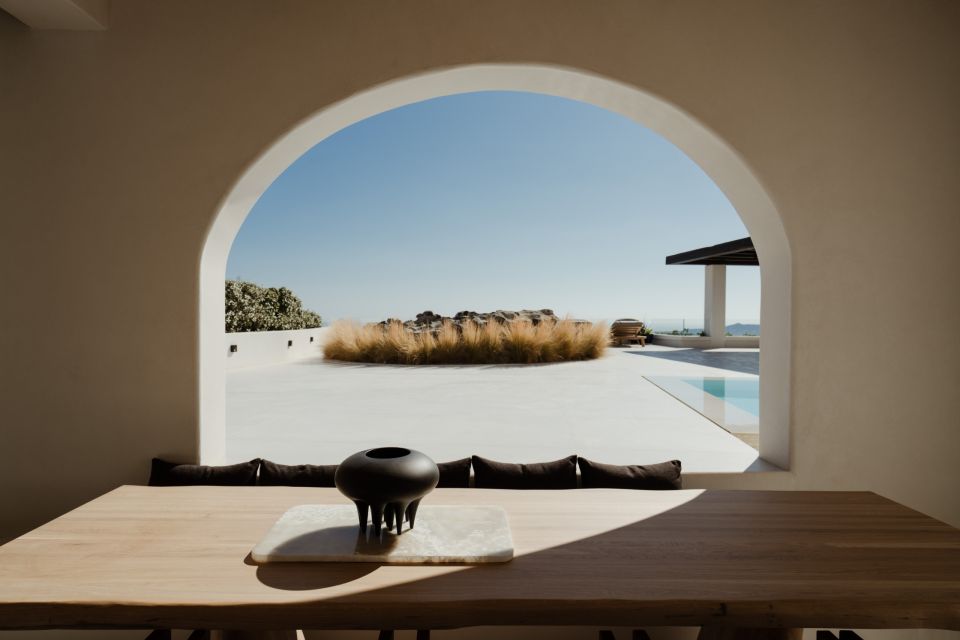 katikies-cycladic-house11.jpg