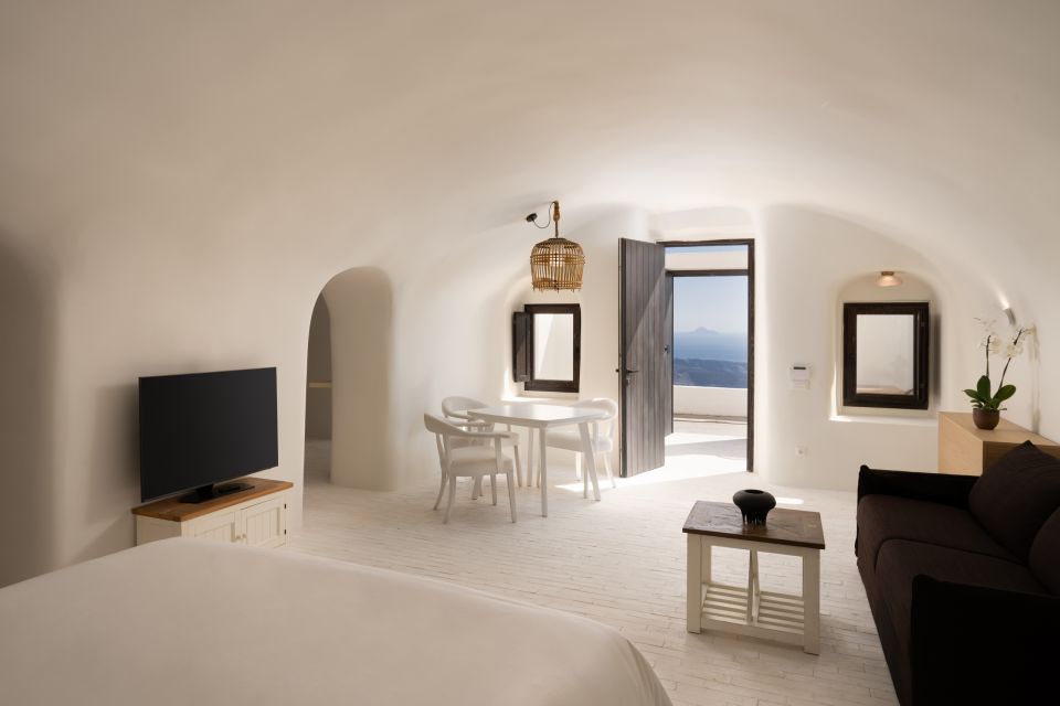 katikies-cycladic-house19.jpg