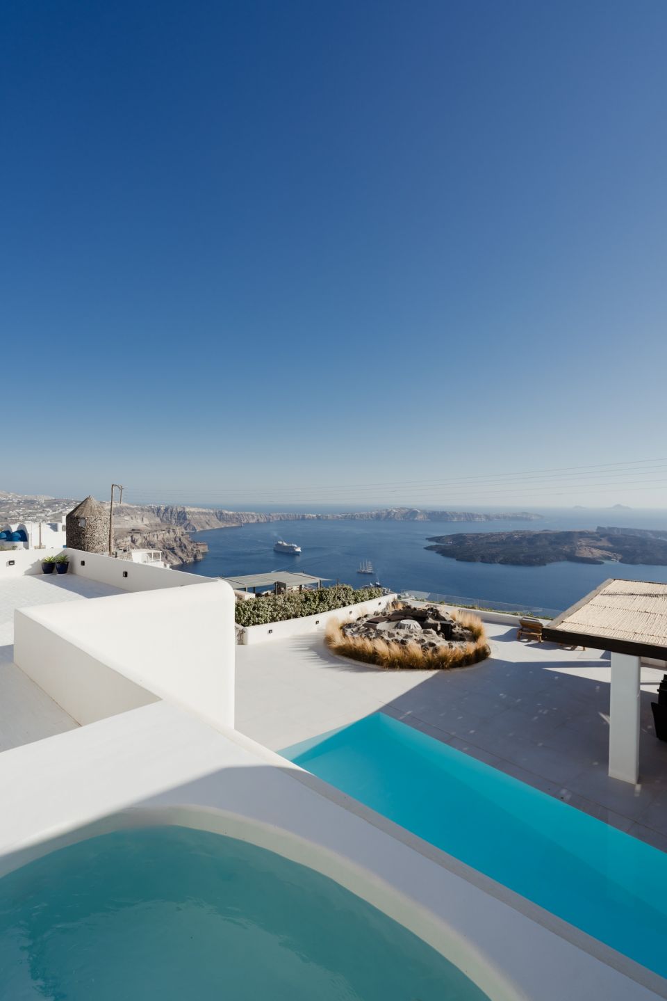 katikies-cycladic-house21.jpg