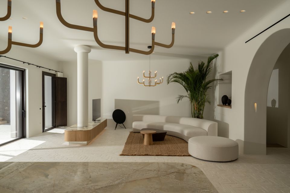 katikies-cycladic-house6.jpg