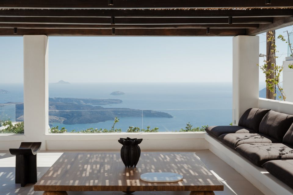 katikies-cycladic-house7.jpg