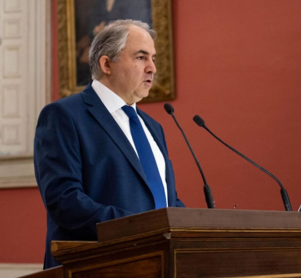 Αποτυχία στις Πανελλήνιες: 5+1 συμβουλές διαχείρησης – Ειδικός αναλύει