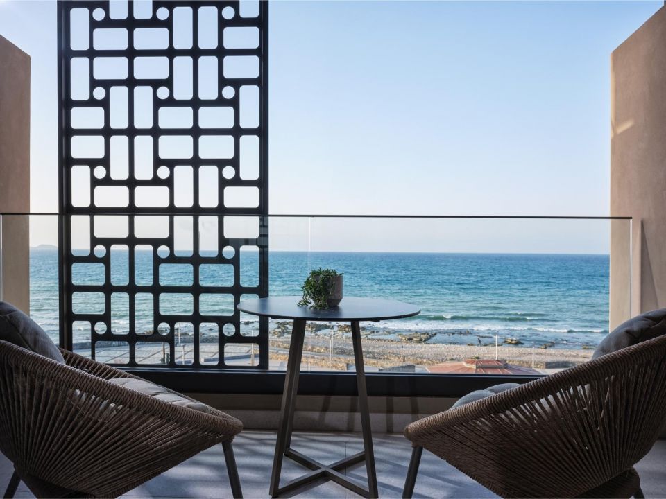 rocca-a-mare-deluxe-panoramic-sea-view3.jpg