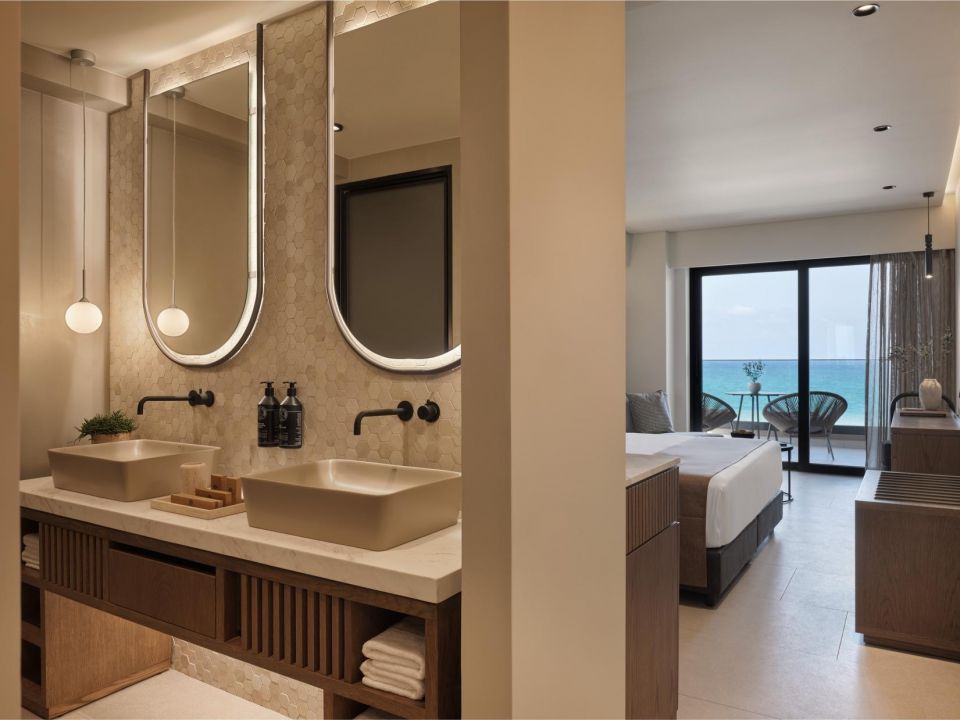 rocca-a-marre-classic-room-side-sea-view1.jpg