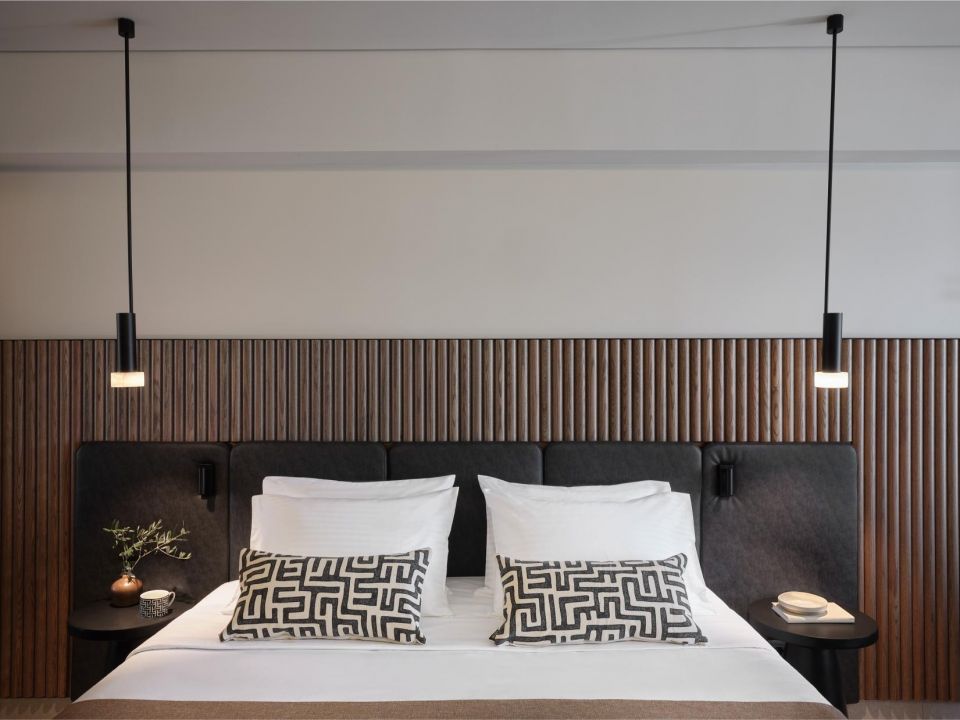 rocca-a-marre-junior-suite-panoramic-sea-view4.jpg