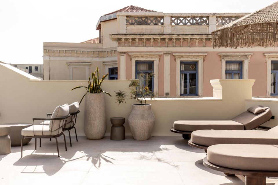 roof-garden.jpg
