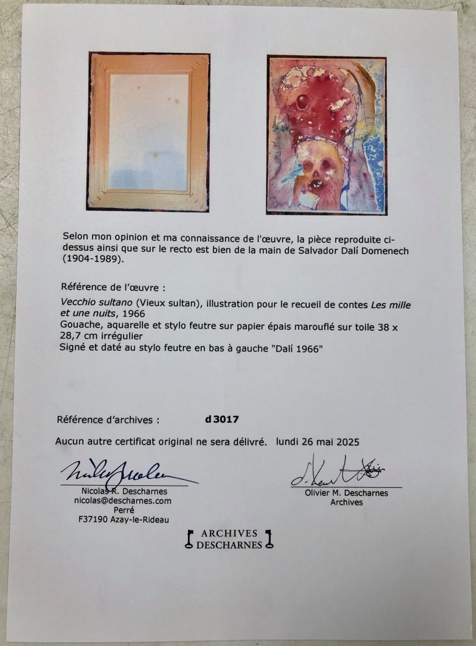 2851.jpg