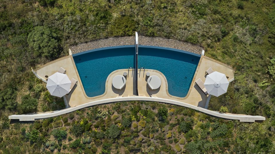 mandarin-oriental-costa-navarino-aerial-hero.jpg