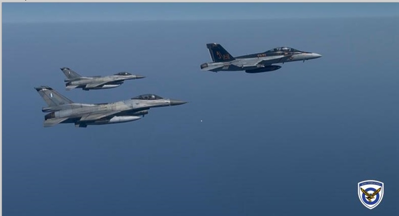 polemiki aeroporia askisi 