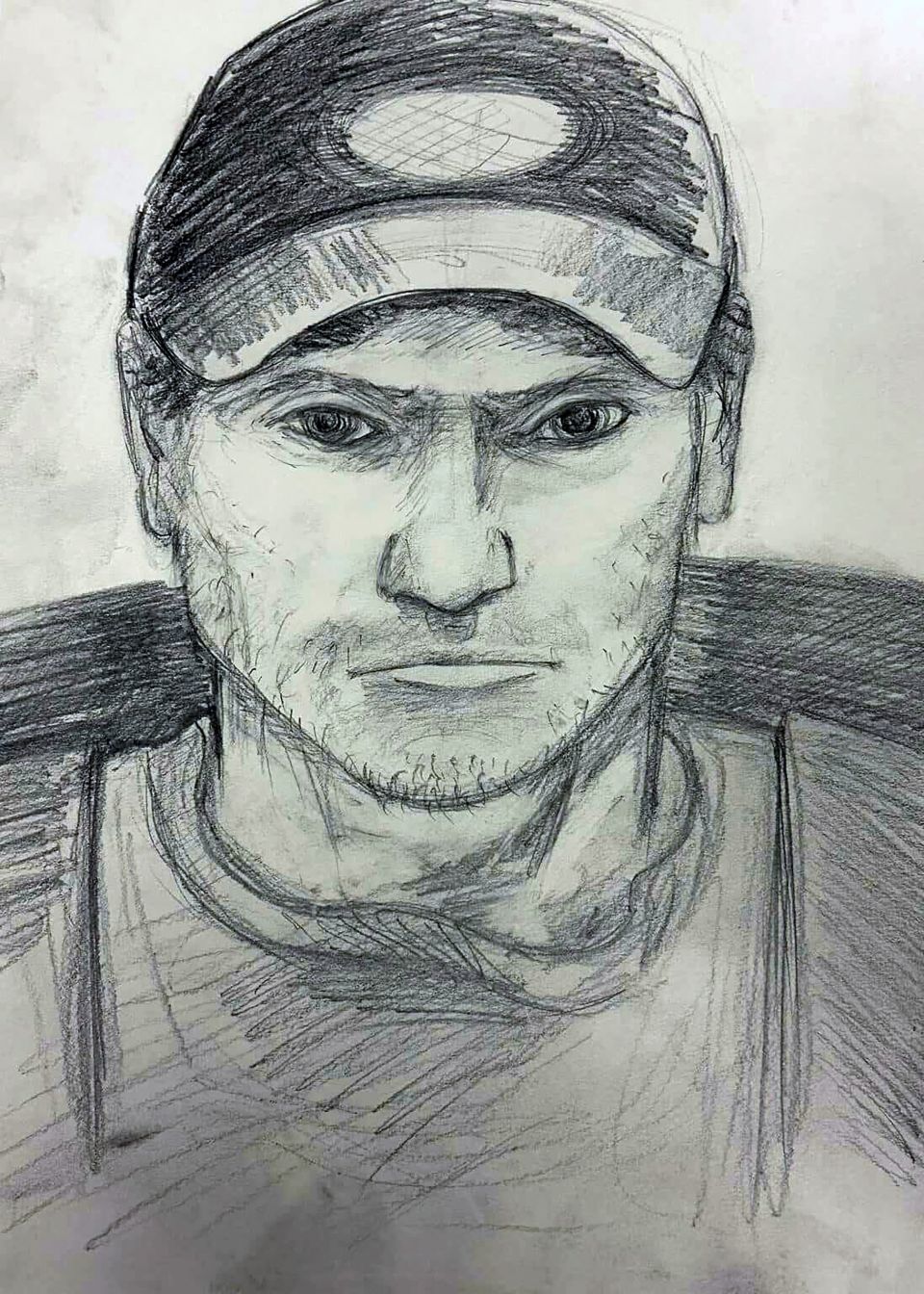 Arkansas Hikers Killed