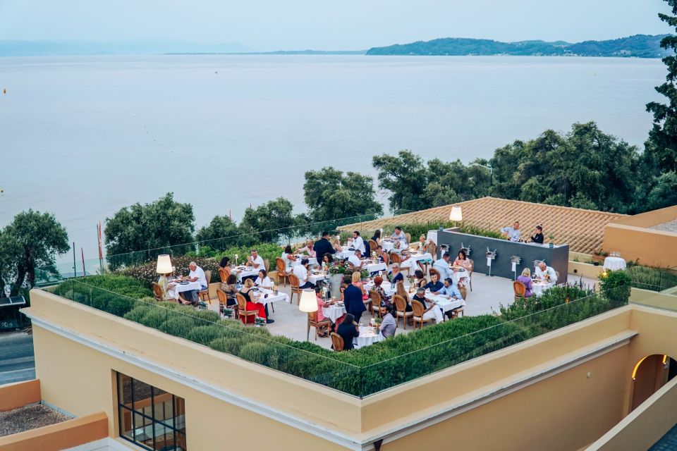 greek-chefs-abroad-2.jpg