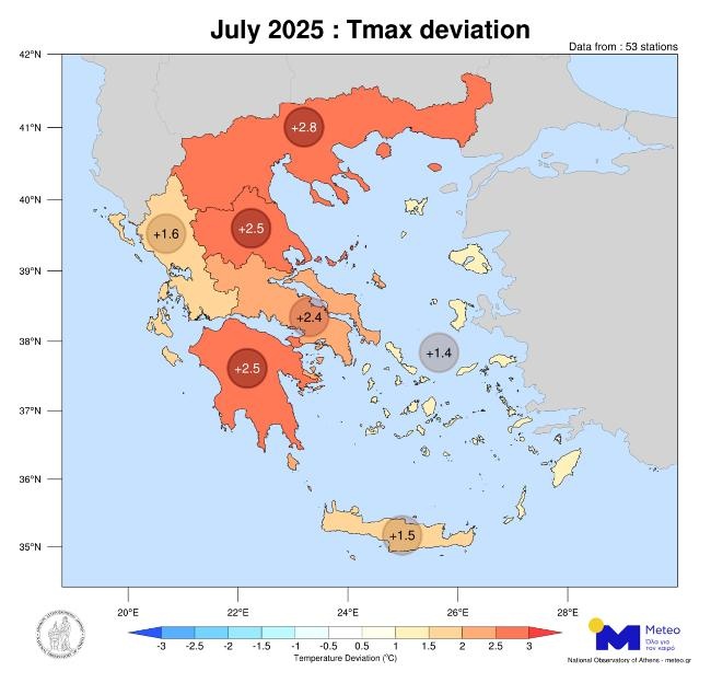 meteo.jpg