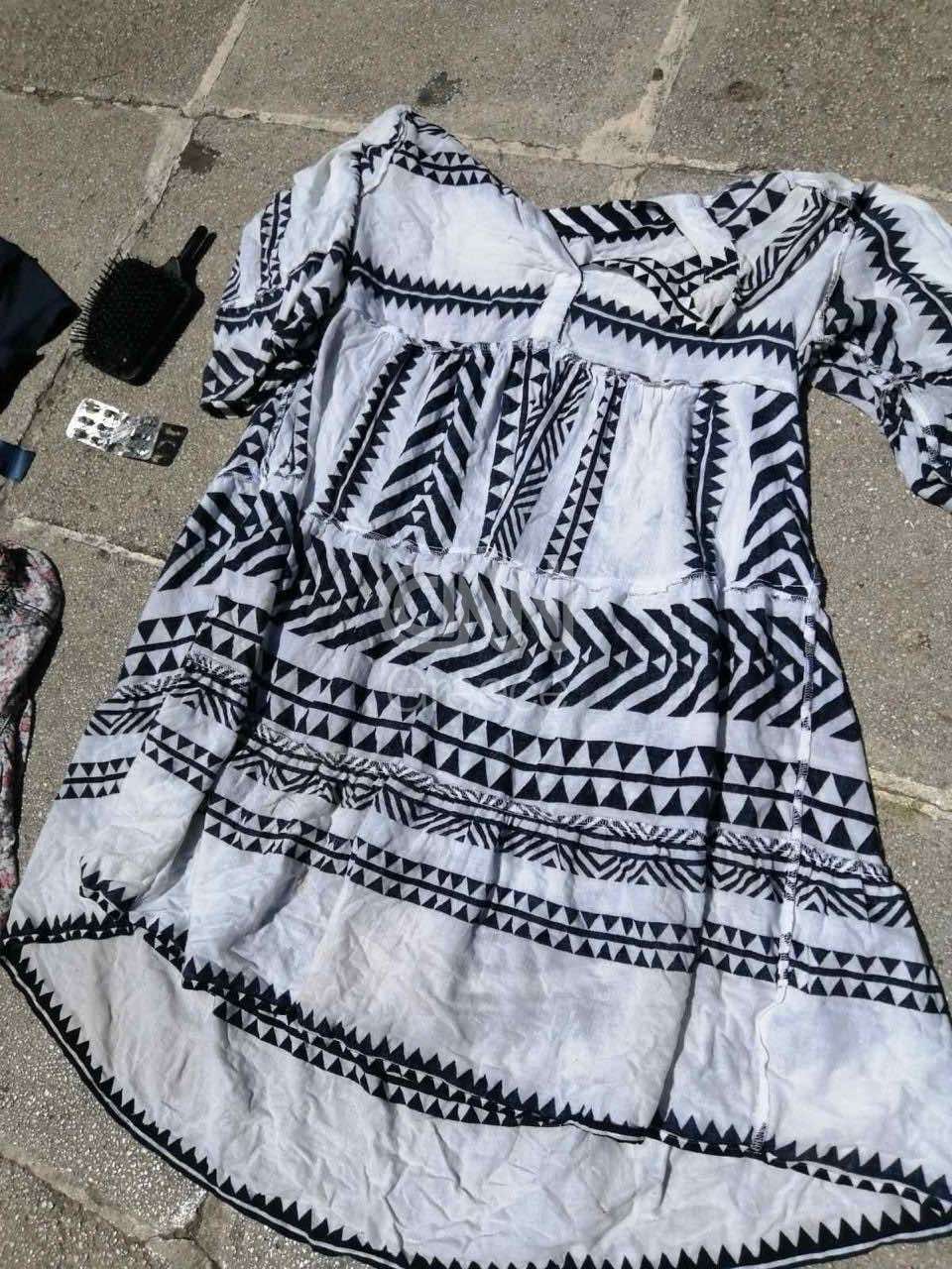 forema palaio faliro mitera koritsi paidi paralia