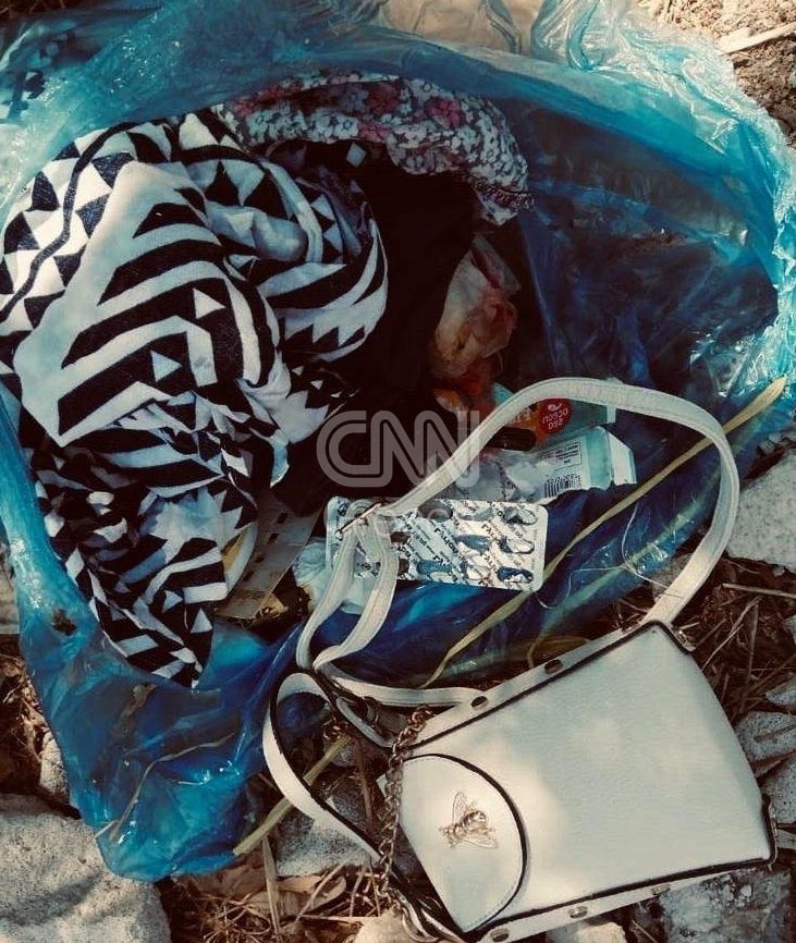 forema palaio faliro mitera koritsi paidi paralia