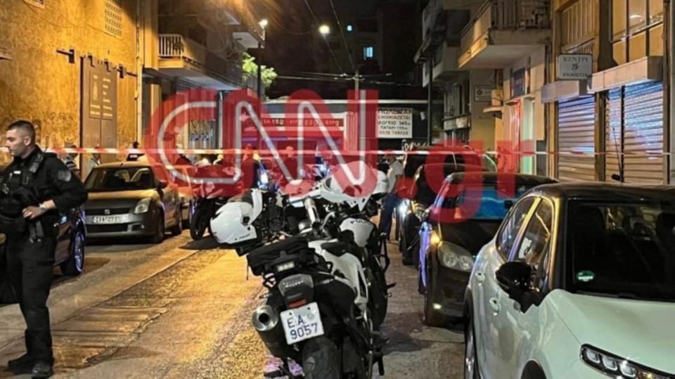 ekriksi agios panteleimonas.jpg