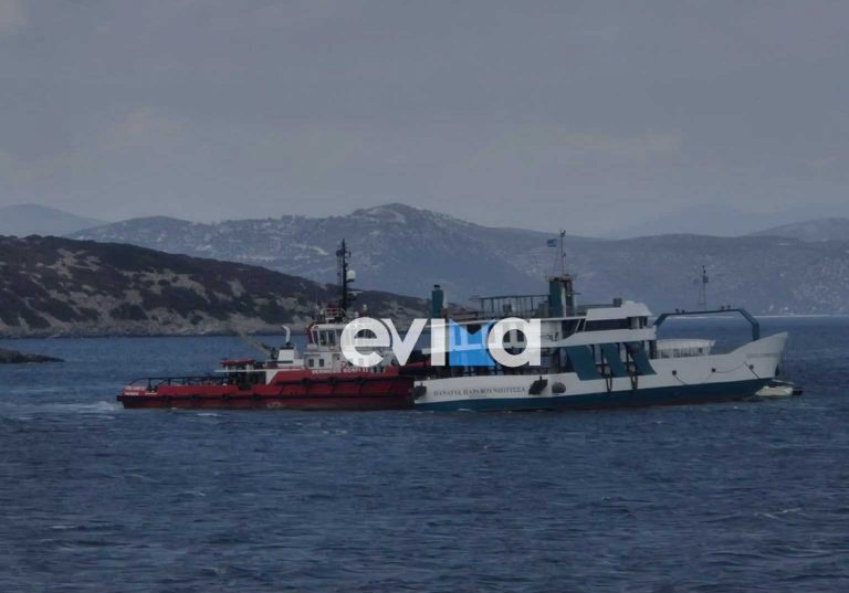feri-boat3.jpg